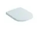 IS-WC-Sitz-Softmood-Weiss-T639101 gallery number 1